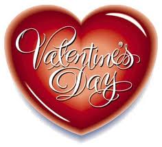 Mary Kay Valentines Day gift sets